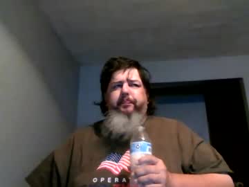 bvrhntr420