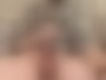 bwc_andy