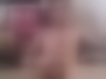 bwc77817399
