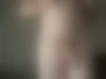 bwcandbooty176