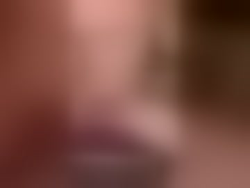 bwcaustinx