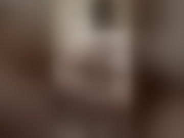 bwcdaddytampa4u451313