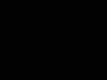 bwcobra