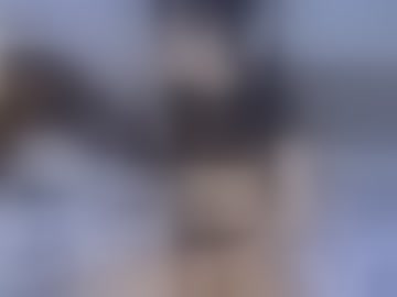 byjuandy02