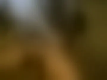 bymanga4