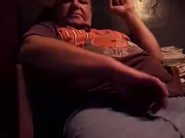 bymikedyt