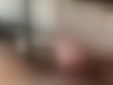 byrdbean