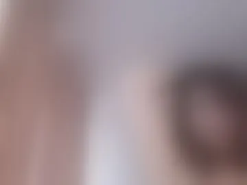 byteblush