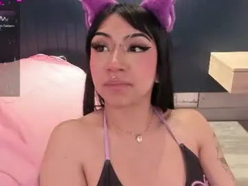 byvanessa
