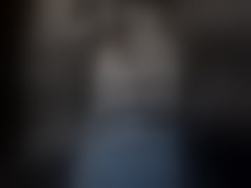 c_pry_27
