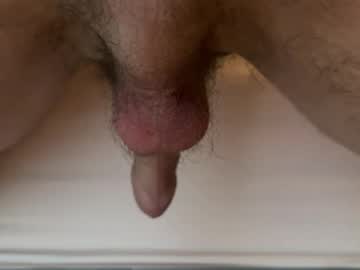c0ckneeds3hands