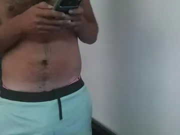 c0llegecub