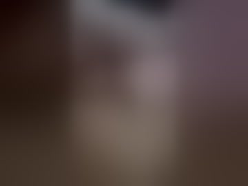 c4ofcum