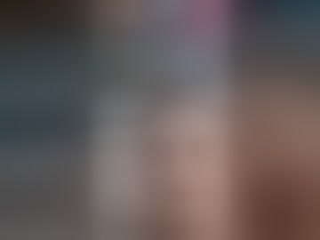 c4r4melncr34m