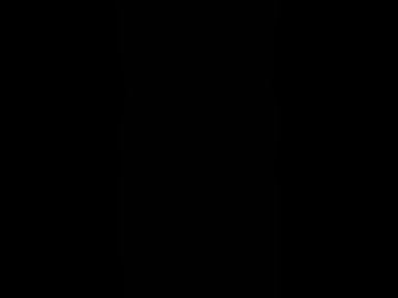 c904985os