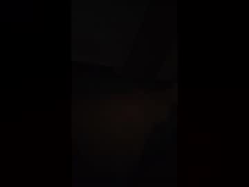 ca657617