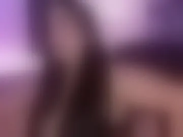 caamilaa7