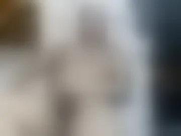 cabesudu