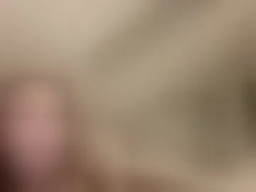 caddyfoxx