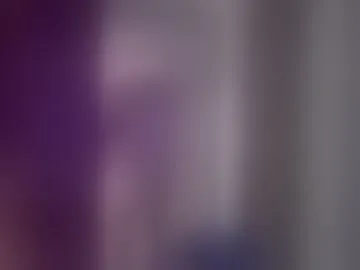 caddymacog