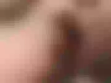 cage_exhib_123