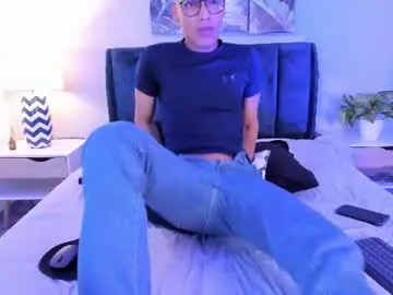 caio_valerio