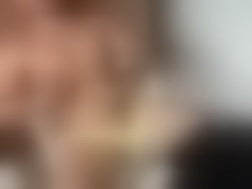 caiosilva69