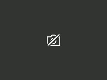 caju_