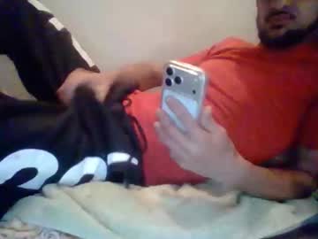 cajunhotboi4u2c69