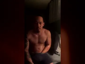 cajunyellowdaddy
