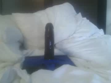 cakedoesporn