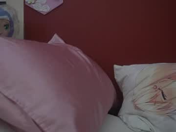 cakeybambi