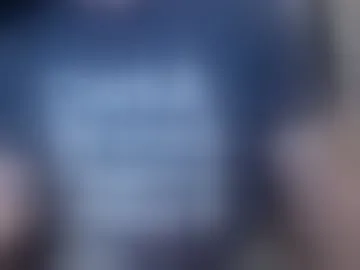 caleb_alexander
