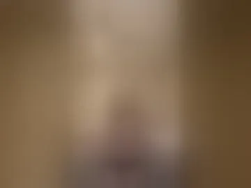 calicakes2
