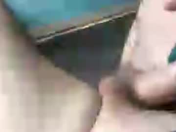 calidavid