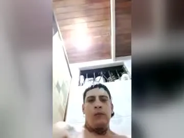caliente363640