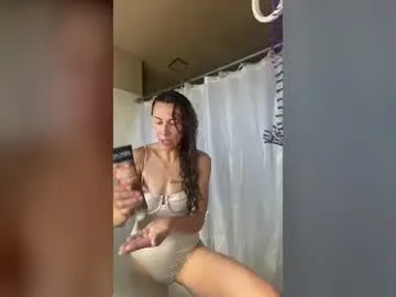 calikristi