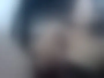 calisguitar