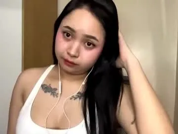 calistabraboy