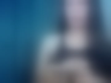 call_me_vein_