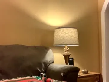 calli_girl420