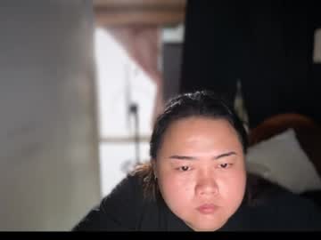 callista_fucker