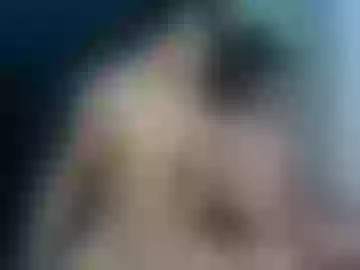 callme_eugine69