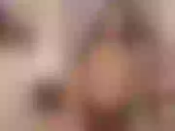 callme_lilah