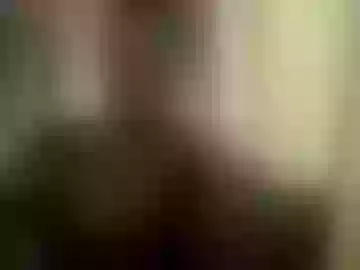 callme_lolas