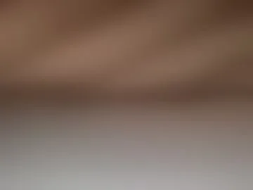 callmedaddie7