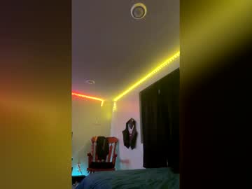 callmedaddy5131