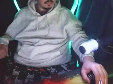 callmedusk