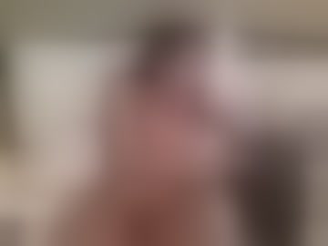 callmekaseykei