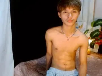 callmemico